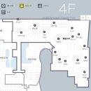 천지힐링스파 황토 불가마 사우나 | [후기] 또 참지못했다.. 돌아온 사우나 나들이 ♨️ - 스타필드 고양 아쿠아필드 찜질스파 모두정리!