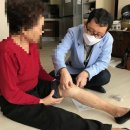 중구보건소 이미지