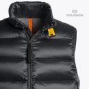 샤이니PC 이미지