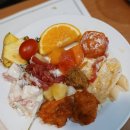 플랜비(PLANB) | 서면역맛집 찾는다면 ‘플랜비’가 정답! 가성비 최고 서면초밥&amp;서면뷔페