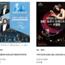 에프씨엘에스프레소 네이버블로그
