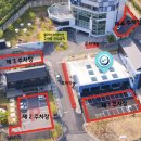 딥스테이션 이미지