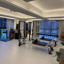 프라임PT 이미지