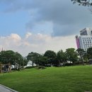 전주시청 이미지