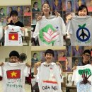 [베트남여행]⑦다시 호치민! 내 손으로 만든 베트남 그림 티셔츠(1.19) 이미지