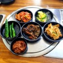 슬기네국수