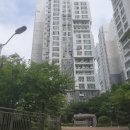 신내역로1길 이미지