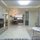 더포레스트빌 이미지