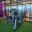 착한 헬스 이미지