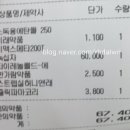 평화약국 이미지