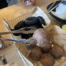 푸라닭 파주야당역점 이미지