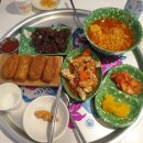 유부이야기 이미지