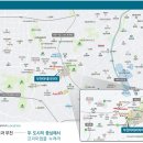 부천양지초등학교+부천부안초등학교 이미지
