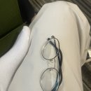 난초꽃피다안과의원 이미지