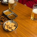 79대포 평택안중점 이미지