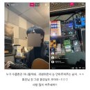 오래도록 간직할 나의 바다