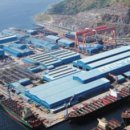 한진중공업 이미지