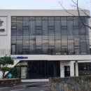 센트럴내과의원 이미지