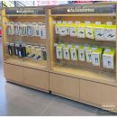 삼정동물병원 | 부산 혼수가전 롯데하이마트메가스토어에서 갤럭시S26 갓생템 로보락 S10 실물 후기