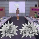 다이소수원 네이버블로그