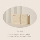 마레케어 이미지