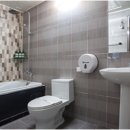 텐 무인텔 이미지