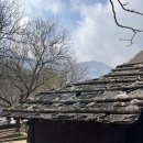 GR(진도군)-[광석길]-하-1 | 1박 2일 삼척 울진 여행 첫째날: 삼척 대금굴, 대금굴...맛집 한올국수&amp;오징어보쌈, 삼척 쏠비치 호텔 후기