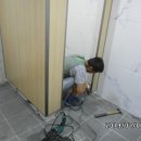 근곡리 화장실 이미지