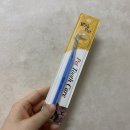 에코펫케어 이미지