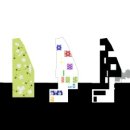 청담화장품 - 창원시 마산회원구 양덕북4길 67 | 청담화장품