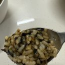 산아래감자탕 이미지