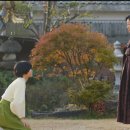 영인다방 이미지