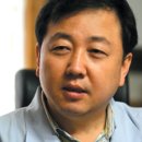 이현우 한의원 이미지