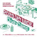 마이스관광솔루션 이미지