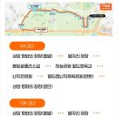 다대포 다목적 인조잔디구장 이미지