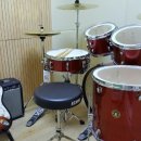 스카이뮤직실용음악학원 이미지