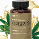 웰핏 이미지