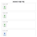 생활한지 이미지