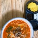 강릉반점