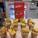 토마토커피숍 이미지
