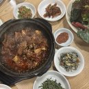 유성찜갈비 이미지