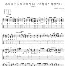 최쌤기타교습소 이미지