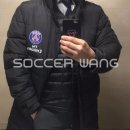 싸커팜스토어