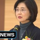 변호사조성욱법률사무소 이미지