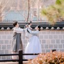 그랜드연회식당 이미지