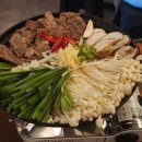 아롱펫샵 이미지