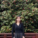 벚꽃놀이 코디 샵사이다 완존추천 +15%할인코드