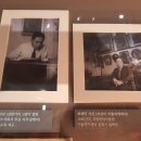 현대실업주식회사 이미지