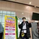 샾노래연습 네이버블로그