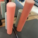 이마트 구로점 앞 | 서울 가성비 호캉스, '구로 롯데시티호텔' 스탠다드 더블 룸 내돈내산 후기 | 헬스장, 씨카페 후기